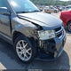 3C4PDDDG3CT360601 2012 Dodge Journey Crew auction photo thumbnail 6