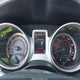 3C4PDDDG3CT360601 2012 Dodge Journey Crew auction photo thumbnail 7