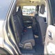 3C4PDDDG3CT360601 2012 Dodge Journey Crew auction photo thumbnail 8