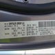 3C4PDDDG3CT360601 2012 Dodge Journey Crew auction photo thumbnail 9