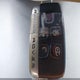 SALVV2BG2CH688448 2012 Land Rover Range Rover Evoque Pure Plus auction photo thumbnail 11