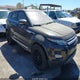 SALVV2BG2CH688448 2012 Land Rover Range Rover Evoque Pure Plus auction photo thumbnail 1