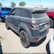 SALVV2BG2CH688448 2012 Land Rover Range Rover Evoque Pure Plus auction photo thumbnail 3