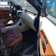 SALVV2BG2CH688448 2012 Land Rover Range Rover Evoque Pure Plus auction photo thumbnail 5