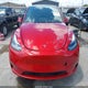 7SAYGDEE5PA177066 2023 Tesla Model Y Awd/Long Range Dual Motor All-Wheel Drive auction photo thumbnail 13