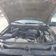 1FMEU72E66ZA17378 2006 Ford Explorer Xls auction photo thumbnail 10