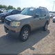1FMEU72E66ZA17378 2006 Ford Explorer Xls auction photo thumbnail 2