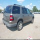 1FMEU72E66ZA17378 2006 Ford Explorer Xls auction photo thumbnail 4
