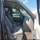 1FMEU72E66ZA17378 2006 Ford Explorer Xls auction photo thumbnail 5