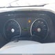1FMEU72E66ZA17378 2006 Ford Explorer Xls auction photo thumbnail 7