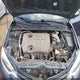 2T1BURHE9EC067694 2014 Toyota Corolla Le auction photo thumbnail 10