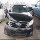 4T1BF3EK0AU085852 2010 Toyota Camry Le auction photo thumbnail 12