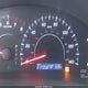 4T1BF3EK0AU085852 2010 Toyota Camry Le auction photo thumbnail 15
