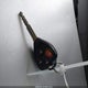 4T1BF3EK0AU085852 2010 Toyota Camry Le auction photo thumbnail 11