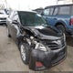 4T1BF3EK0AU085852 2010 Toyota Camry Le auction photo thumbnail 1