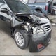 4T1BF3EK0AU085852 2010 Toyota Camry Le auction photo thumbnail 6