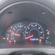 4T1BF3EK0AU085852 2010 Toyota Camry Le auction photo thumbnail 7