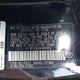 4T1BF3EK0AU085852 2010 Toyota Camry Le auction photo thumbnail 9