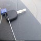 1ZVFT82HX65139208 2006 Ford Mustang Gt auction photo thumbnail 11