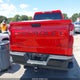 3GCPDCEK0NG577340 2022 Chevrolet Silverado 1500 4Wd Short Bed Custom Trail Boss auction photo thumbnail 16