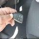 3GCPDCEK0NG577340 2022 Chevrolet Silverado 1500 4Wd Short Bed Custom Trail Boss auction photo thumbnail 11