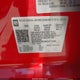 3GCPDCEK0NG577340 2022 Chevrolet Silverado 1500 4Wd Short Bed Custom Trail Boss auction photo thumbnail 9
