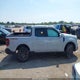 3FTTW8G97PRA59510 2023 Ford Maverick Lariat auction photo thumbnail 13