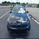 KNAG64J77S5324548 2025 Kia K5 Gt-Line auction photo thumbnail 12