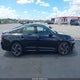 KNAG64J77S5324548 2025 Kia K5 Gt-Line auction photo thumbnail 13