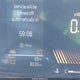 KNAG64J77S5324548 2025 Kia K5 Gt-Line auction photo thumbnail 15