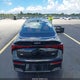KNAG64J77S5324548 2025 Kia K5 Gt-Line auction photo thumbnail 16
