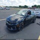 KNAG64J77S5324548 2025 Kia K5 Gt-Line auction photo thumbnail 2