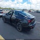 KNAG64J77S5324548 2025 Kia K5 Gt-Line auction photo thumbnail 3