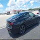 KNAG64J77S5324548 2025 Kia K5 Gt-Line auction photo thumbnail 4
