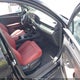 KNAG64J77S5324548 2025 Kia K5 Gt-Line auction photo thumbnail 5