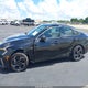 KNAG64J77S5324548 2025 Kia K5 Gt-Line auction photo thumbnail 6