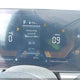 KNAG64J77S5324548 2025 Kia K5 Gt-Line auction photo thumbnail 7