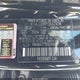 KNAG64J77S5324548 2025 Kia K5 Gt-Line auction photo thumbnail 9