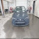 5YFB4MDE4SP288706 2025 Toyota Corolla Le auction photo thumbnail 13