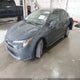 5YFB4MDE4SP288706 2025 Toyota Corolla Le auction photo thumbnail 2