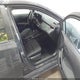 5YFB4MDE4SP288706 2025 Toyota Corolla Le auction photo thumbnail 5