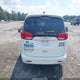 2C4RC1CG0MR605144 2021 Chrysler Voyager Lx auction photo thumbnail 16