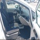 2C4RC1CG0MR605144 2021 Chrysler Voyager Lx auction photo thumbnail 5