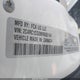 2C4RC1CG0MR605144 2021 Chrysler Voyager Lx auction photo thumbnail 9
