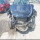 1GKKVNED4FJ365162 2015 GMC Acadia Sle-1 auction photo thumbnail 12