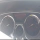1GKKVNED4FJ365162 2015 GMC Acadia Sle-1 auction photo thumbnail 15
