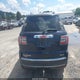 1GKKVNED4FJ365162 2015 GMC Acadia Sle-1 auction photo thumbnail 16
