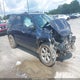 1GKKVNED4FJ365162 2015 GMC Acadia Sle-1 auction photo thumbnail 1
