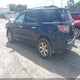 1GKKVNED4FJ365162 2015 GMC Acadia Sle-1 auction photo thumbnail 3