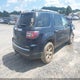 1GKKVNED4FJ365162 2015 GMC Acadia Sle-1 auction photo thumbnail 4